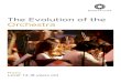 The Evolution of the Orchestra · A study of the growth of the opera orchestra . This unit of work compares and contrasts the instrumentation and orchestration techniques and traditions