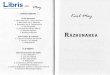 Razbunarea - Karl May - Karl May.pdfآ  Title: Razbunarea - Karl May Author: Karl May Keywords: Razbunarea