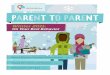 PARENT TO PARENT - Amazon Web Servicesnpnparents.org.s3.amazonaws.com/p2pdocs/npnp2pwinter2011.pdf · 2011-11-29 · 4 • Parent to Parent, Winter 2011 Chicagoland 888.506.0607 It’s