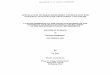 APPLICATION OF EMMC-BIOBARREL TECHNOLOGY FOR … · application of emmc-biobarrel technology for domestic wastewater treatment and reuse a thesis submi'i"l'ed to the graduate dmsion