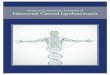 Guide to Symptomatic Treatment of Neuronal Ceroid ...€¦ · 6 Guide to Symptomatic Treatment of Neuronal Ceroid Lipofuscinosis In the period between 2008 and 2011, Oslo University