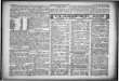 CLASSIFIED ADS - NYS Historic Papersnyshistoricnewspapers.org/lccn/sn83031247/1940-10-25/ed...juries suffered in ah acddent near Summit Jan 5. Gra. way a s passenger in a cattle trud