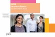 IFRS masterclasses Curriculum 2017 - PwCMasterclasses Our IFRS masterclasses for 2017 consist of a number of morning and half-day sessions. Gauteng IFRS updates The IFRS New Standards