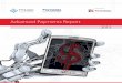 Advanced Payments Report 2013 - Edgar, Dunnedgardunn.com/.../07/EDC-Advanced-Payments-Report-2013.pdf · 2016-09-26 · ADVANCED PAYMENTS REPORT 2013 – SPONSORED BY 4 edgardunn.com