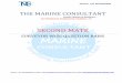 themarineconsultants.comthemarineconsultants.com/wp-content/uploads/2018/11/SM-Orals-S… · The Marine Consultant Phone: +91 9579402946 | Email: mentoring@themarineconsultants.com