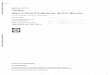 World Bank Document...1993/03/03  · BOTAS Boru Hatlari ile Petrol Tasima A.S. (oil pipeline) CAYKUR Cay Isletmeleri Genel MOdOrlOgO (tea processing) CEO Company Executive Officer