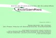 Desviación de Orina - Sustainable Sanitation Alliance · 2014-08-10 · Desviación de Orina - Un Paso Hacia el Saneamiento Sustentable 4.4 Almacenamiento y uso de la orina 39 Jardines/huertas