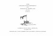 THE GRAND ENCAMPMENT OF KNIGHTS TEMPLAR of the U.S.A. · the. grand encampment of. knights templar. of the. u.s.a. competitive drill manual class “b” issued by the committee on