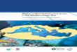 Status of Marine Protected Areas - International Union for ... · de Gata Nijar), Jose Bedoya Herrador, Juan Carlos Nevado (Alborán), Ahmet Birsel, Emrah ... 10 Status of Marine