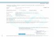 1086-16 - PROMATISApromatisa.com/documentos/certificados/melec/...Client Jiangsu Jiameng Electrical Equipment Co., Ltd. (MELEC), Qidong, China Tested by KEMA Nederland B.V., Arnhem,