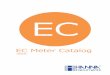 EC2016/03/14  · EC電極 HI 763133（温度センサー内蔵 4極式EC電極 1.5mケーブル） データ保存 手動保存：400データまで インターバル：5,10,30秒,1,2,5,10,15,30,60,120,180分（最大1000データ）