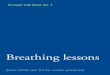 Breathing lessons - Deloitte MéxicoDial tone Every finance organization must be able to produce timely, accurate financial statements. Think of this as “dial tone” — the essential,