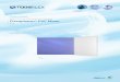 Product Sheet - Tekni-Plex Flexapharm P… · Barrier Films for Pharmaceutical Packaging Flexapharm® PVC Mono PVC Flexapharm® PVC Mono PVC. Review date 5 May 2016 Tekni-Films USA
