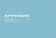 APPENDIX - Samsung SDI...DNV GL Business Assurance Korea. (hereinafter “DNV GL”) is commissioned to carry out the assurance engagement of the Sustainability Report 2014 (hereinafter