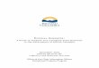 Personal Property Disposal Handbook - British Columbia · 2016-11-29 · Disposal Handbook: 3 A Guide to Tangible and Intangible Asset Disposals in Government 2 DISPOSAL ENVIRONMENT