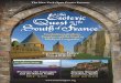 E A soter n c Q uest South France · E Asotern ic Q uest in the South of France Carcassonne, France June 4 to 9, 2015 Troubadours, Cathars, Templars and the Grail in Medieval Languedoc