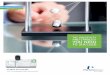 CLarus SQ 8 GC/MS Brochure - PerkinElmer...The Clarus SQ 8 GC/MS sets a new benchmark for sensitivity and stability with a unique Clarifi detector that delivers both enhanced performance