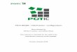 PÖTTINGER Information - Configurationpoetic.poettinger.at/pdf/Kurzanleitung_Polnisch.pdfPÖTTINGER – Information - Configuration Short Manual for PÖTIC in Online- and Offline-Mode