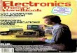 $1.50 Electronics Theory Handbook · meademark McGraw-Hill ELECTRONICS THEORY HANDBOOK 1978 3 . Editor -in -Chief Julian S. Martin Managing Editor Alan H. Rose, K2RHK Technical Editor