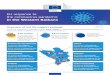 EU response to the coronavirus pandemic · What is the EU already doing for the Western Balkans to address the Coronavirus emergency? Examples Bosnia and Herzegovina • The EU provided