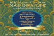 Celebrating Decades of Leadership ClinicalCelebrating Two Decades of Leadership & Clinical Excellence Then & Now · 1990‐2010 Welcome, The Michigan Chapter of the National Association