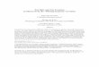 Tax Rate and Tax Evasion: Evidence from the â€œMissing ... Tax Rate and Tax Evasion: Evidence from the