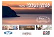 WELCOME TO SAGUENAY...Discover the tourist attractions Saguenay has to offer with the Hop-on/Hop off shuttle bus. The two routes are designed to allow you to visit the Downtown and