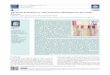 Advanced drug delivery and targeting technologies for the ... · Advanced drug delivery and targeting technologies for the ocular diseases Jaleh Barar, Ayuob Aghanejad, Marziyeh Fathi,