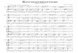 Kerstoratoriumtommaaktmuziek.nl/PDF/Kerstoratorium(Piano).pdf · Kerstoratorium Volgens Lucas Tom Overtoom 1. Proloog: In den beginne" ! # # # # # # # # $ % # & %% # ( ## ’ # #
