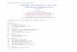 ESOTERIC PSYCHOLOGY - VOLUME I - Venerabilis Opus · Twenty-Four Books of Esoteric Philosophy Copyright ©1998 LUCIS TRUST