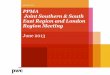 PPMA Joint Southern & South East Region and London Region Meetingripassetseu.s3.amazonaws.com/ · 2013-06-30 · PPMA Joint Southern & South East Region and London Region Meeting