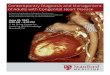 Contemporary Diagnosis and Management of Adults with ... · Hospitalists who care for adults with congenital heart disease (CHD) to increase knowledge and competence regarding contemporary