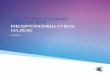 TELSTRA CLOUD SERVICES RESPONSIBILITIES GUIDECHAPTER 1 ABOUT THIS GUIDE 2 WELCOME TO TELSTRA CLOUD SERVICES Telstra Cloud Services offers a growing range of infrastructure, backup