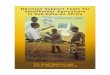 Decision Support Tools for - FSN NetworkDecision Support Tools for Smallholder Agriculture in Sub-Saharan Africa A Practical Guide T.E. Struif Bontkes and M.C.S. Wopereis (Editors)