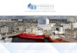 A landmark development in Aberdeen City Centre€¦ · 6 GL Noble Denton 7 Maersk 8 Aker Solutions union square aBerDeen raiL sTaTion aBerDeen DougLas hoTeL aBerDeen Bus sTaTion TriniTy