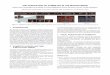 The Perception of Symmetry in the Moving Imagestellayu/publication/doc/2016symSAP.pdf · THE PERCEPTION OF SYMMETRY IN THE MOVING IMAGE Multi-Level Computational Analysis of Cinematographic