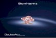 Fine Jewellery - Bonhams working in the revivalist style, drawing inspiration from archaeological and historical discoveries of the 19th Century. Brogden exhibited at world fairs,