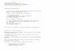 Wassily Kandinsky Concerning The Spiritual In Art ...semantikon.com/art/kandinskyspiritualinart.pdf · Concerning The Spiritual In Art [Translated By Michael T. H. Sadler] presented