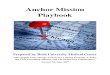 Anchor Mission Playbook - Rush University Medical …Anchor Mission Playbook Prepared by Rush University Medical Center with support from Chicago Anchors for a Strong Economy (CASE),