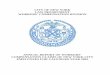 CITY OF NEW YORK LAW DEPARTMENT WORKERS’ …...new york city law department workers' compensation division cases indexed from: 01/01/05 through 12/31/05 05/27/2005 multiple head