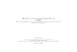 ROSELAND CORRIDOR REGULATIONS · ROSELAND CORRIDOR REGULATIONS Purpose and Intent 4 Boundaries of the Roseland Corridor 4 Specific Development Regulations within the Roseland Corridor