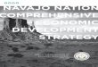Navajo Nation Division of Economic Development Community Economic 2018-09-18آ  Economic Development