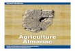 6.2.2.—Agricultural Advances in Ancient Civilizations ... · Student Workbook. California Education and the Environment Initiative History-Social Science Standard 6.2.2. ... page