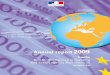 2009 - economie.gouv.fr · laundering and terrorist financing Tracfin at the heart of efforts to fight money laundering and terrorist financing Tracfin came into being via the decree