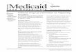 Preferred Drug List Information for Dispensing Providers · 2008-09-12 · Proton Pump Inhibitor (PPI) drugs Prilosec OTC Topical Immunomodulators Elidel Protopic The Wisconsin Medicaid