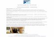 Scaleout Success Story Food Service - Watch Water | Home...The coffee machine was re-inspected on 25th February 2014 by Mr Graham Salter of Freshpac Teas & Coffees. Graham Salter has