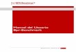 Manual del Usuario Bpr-Benchmark manual esp.pdf · 2012-11-29 · Formulas de Indicadores ... Exportar a Excel o impresión . BPR Benchmark | Manual de Uso 11 4.2.2 Indicadores Globales