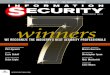 OCTOBER 2010 winners - Bitpipeviewer.media.bitpipe.com/1152629439_931/1286461369_610/1010_ISM_eMag.pdfsenior management requires their information be protected against a confidentially
