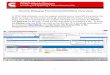 Reviewing and Approving a Source Release V0 4-8-16 and... · 2016-04-28 · PPAP-MetricStre am Reviewing and Approving a Source Release (SR) Revision 0 6 Once the SQIE reviews and