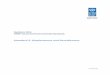 Guidance Note UNDP Social and Environmental Standards Document... · 2017-02-04 · UNDP Guidance Notes on the Social and Environmental Standards (SES) This Guidance Note is part